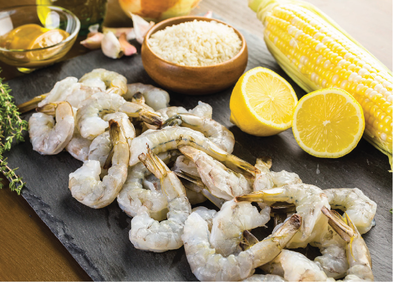 7e787e5450045ac8d79614a77008222e8497e7ce