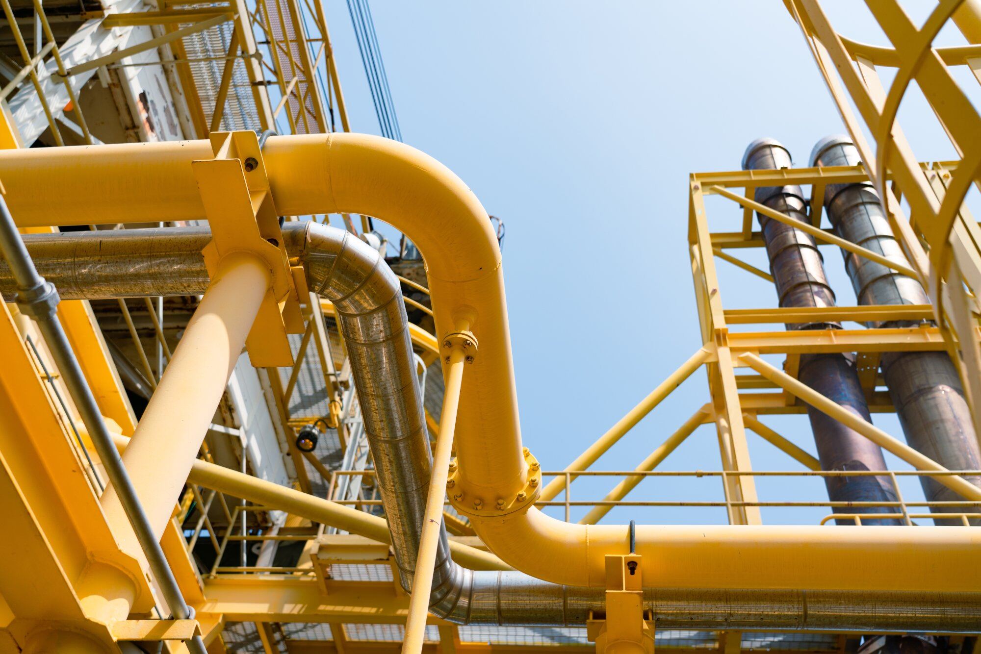 Control of Bacteria and Fungi in Coating Preservation