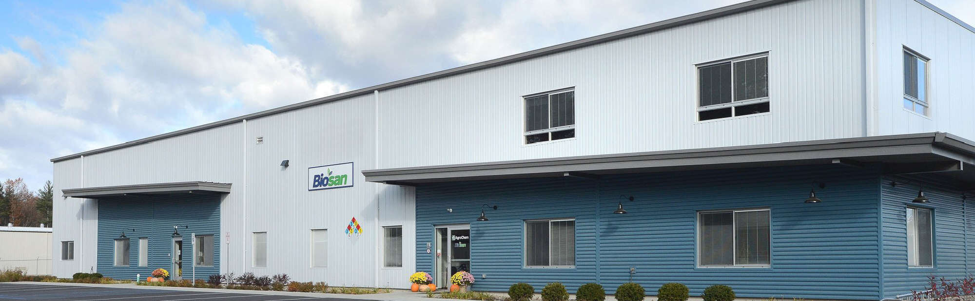 BioSan-About-us_header