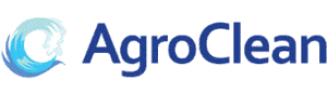 Biosan AgroClean Logo
