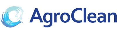 Biosan AgroClean Logo